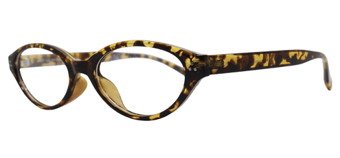 Nuria.Mazotti J9027 C2